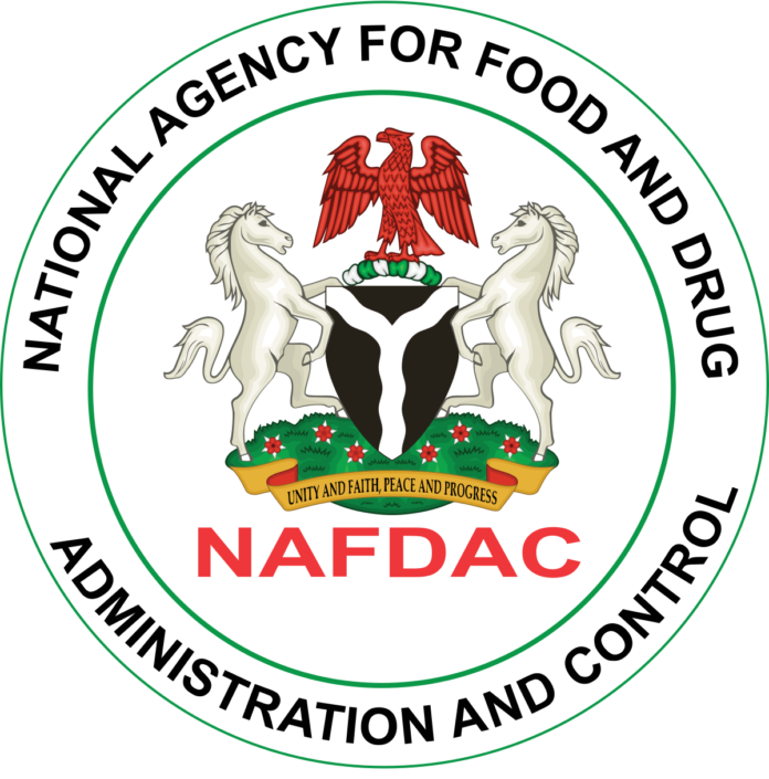 1200px-NAFDAC_emblem.svg