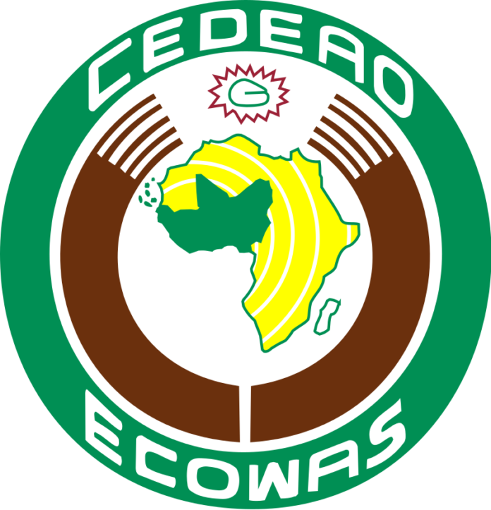 800px-ECOWAS_logo.svg