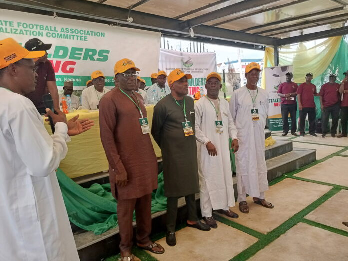 IMG_20230811_113645_977