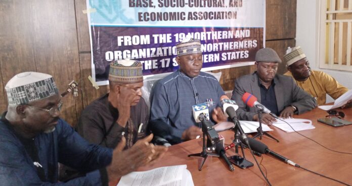 IMG_20230824_152708_626~2