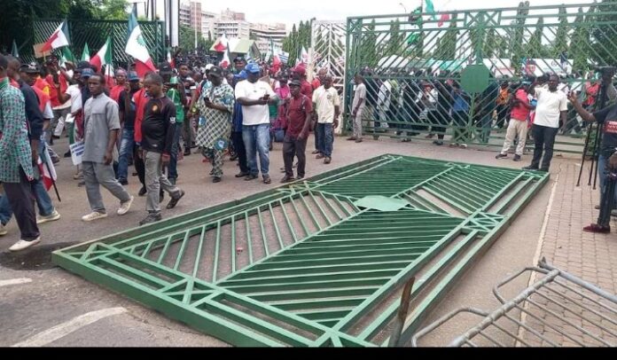 Screenshot_20230802-135451~2