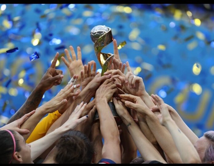 Screenshot_20230802-141227~2