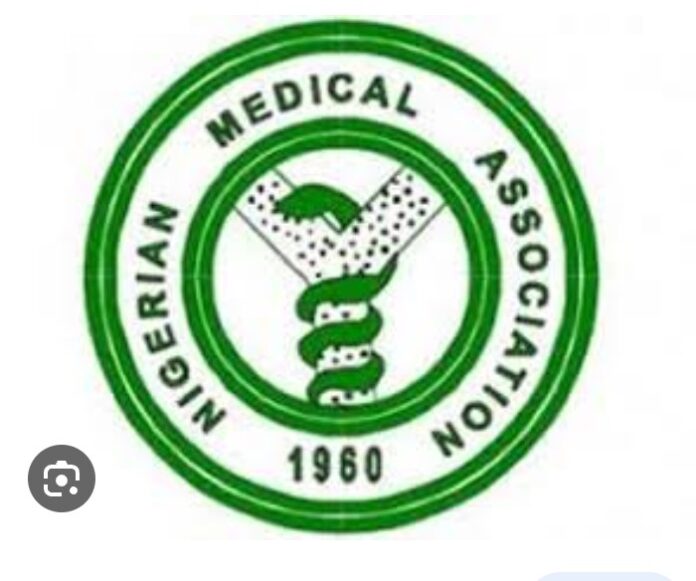 Screenshot_20230802-173436~2