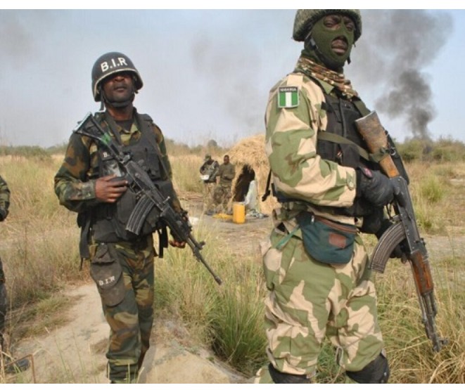 Screenshot_20230803-134727~2