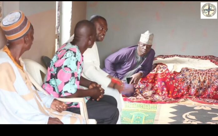 Screenshot_20230803-172618~2