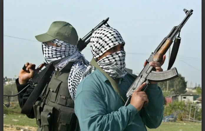 Screenshot_20230809-171644~2