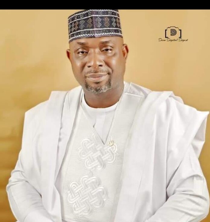 Screenshot_20230809-191225~2