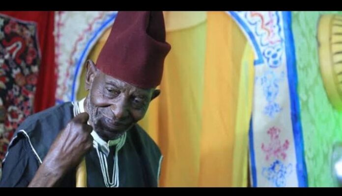 Screenshot_20230810-161838~2