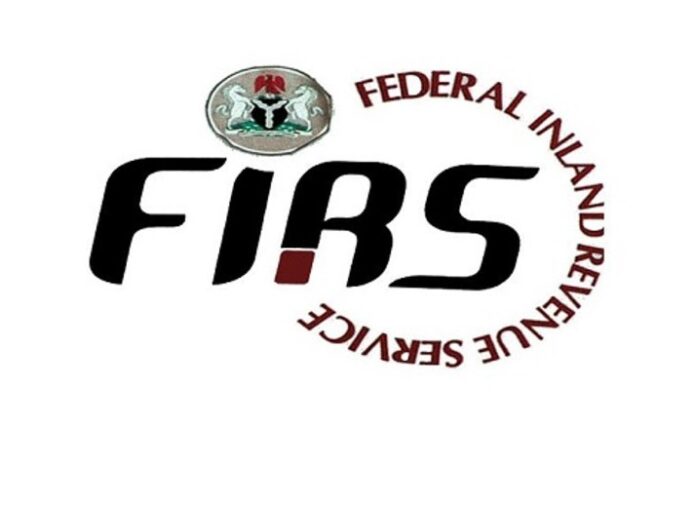 Screenshot_20230810-195043~2