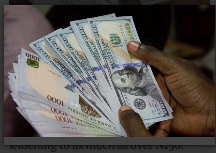 Screenshot_20230811-112349~2