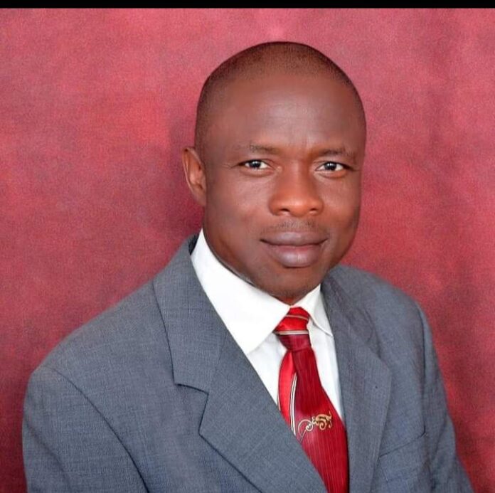 Screenshot_20230812-082336~2