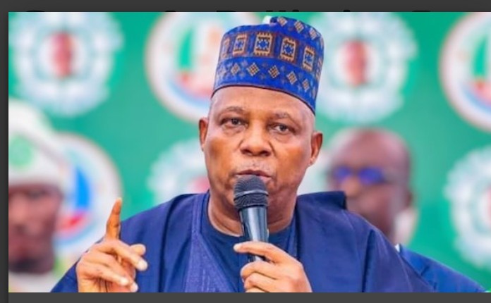 Screenshot_20230817-184701~2