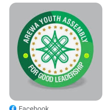 Screenshot_20230820-142119~2