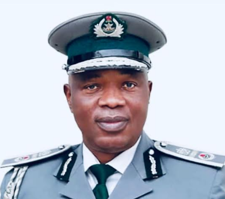 Customs-Service-NCS-Adewale-Bashir-Adeniyi