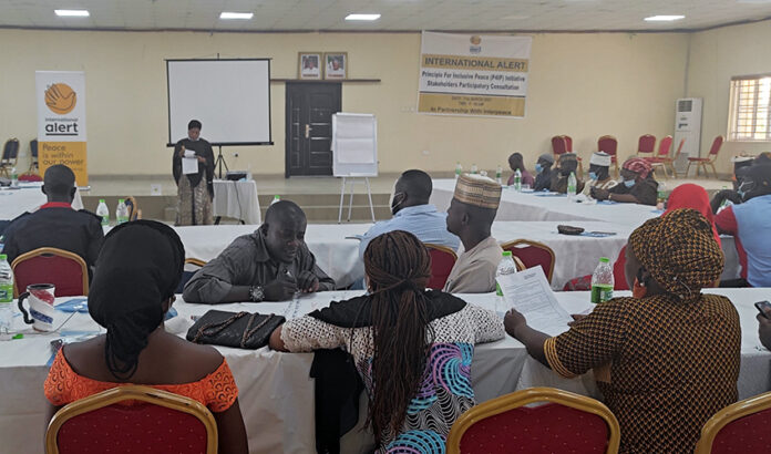 Nigeria-P4P-Consultations2-848x500-1 (1)