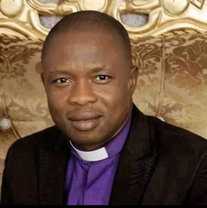 Screenshot_20230908-180714~2