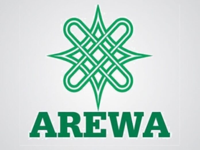 Arewa-Consultative-Forum (1)