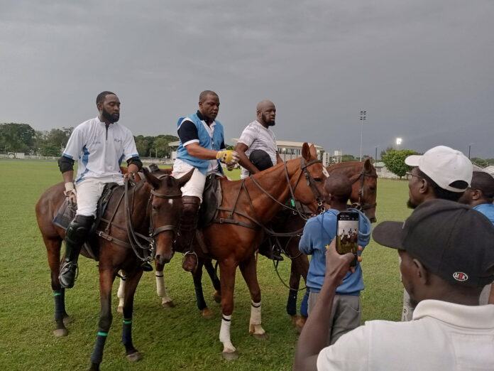 IMG_20230930_172928_433