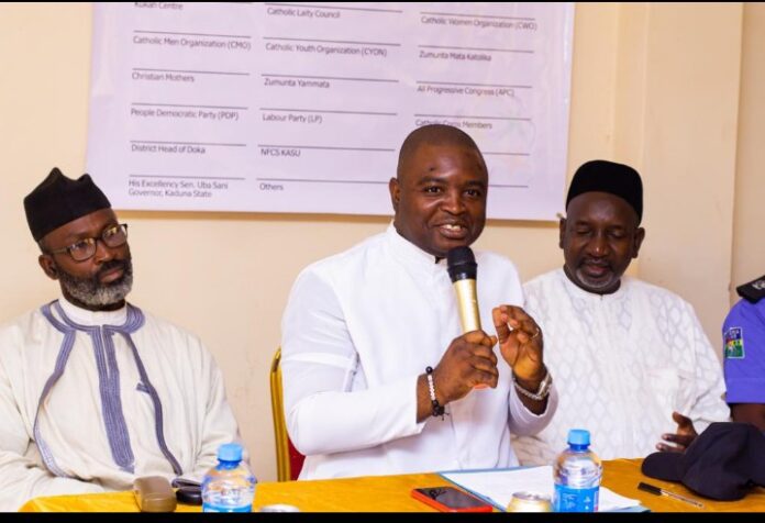 Screenshot_20231006-122546~2