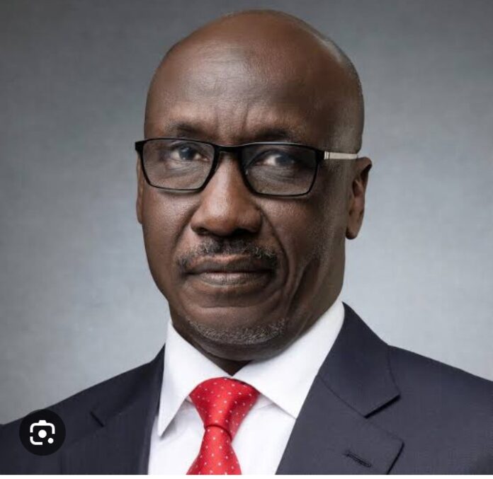 Screenshot_20231008-165640~2