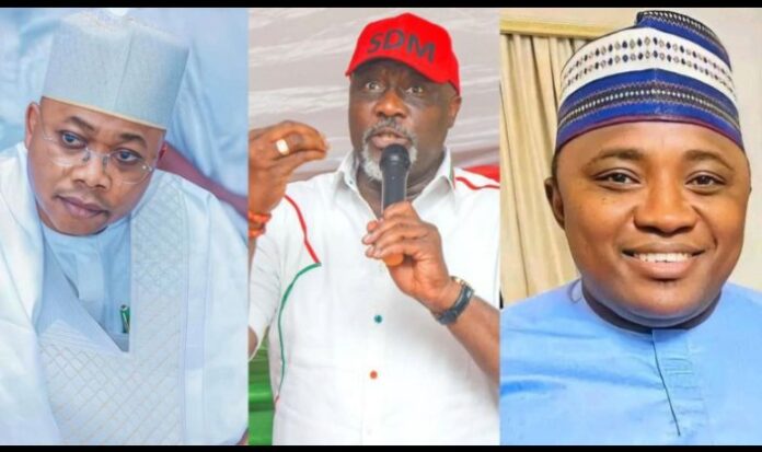 Screenshot_20231113-140610~2