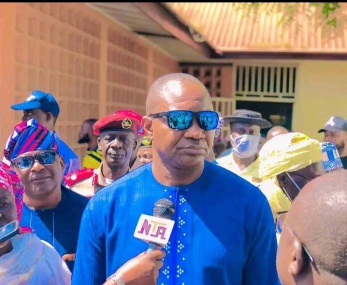 Screenshot_20231205-163638~2