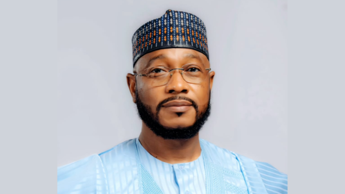 Untitled-design-2023-08-13T112132.449