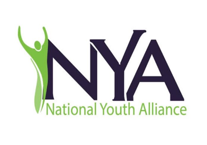 Screenshot_20240123-155039~2