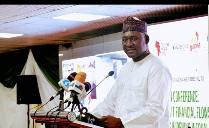 Screenshot_20240216-231320~2