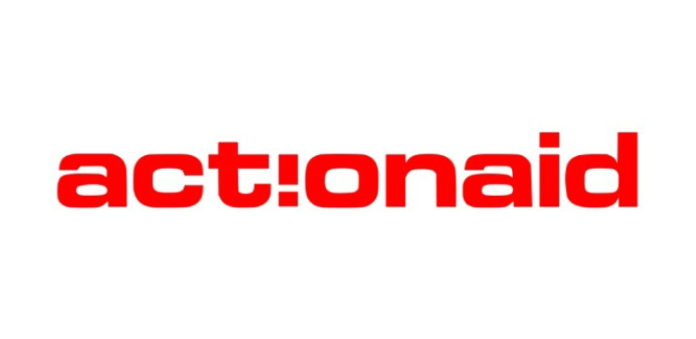 ActionAid-Nigeria