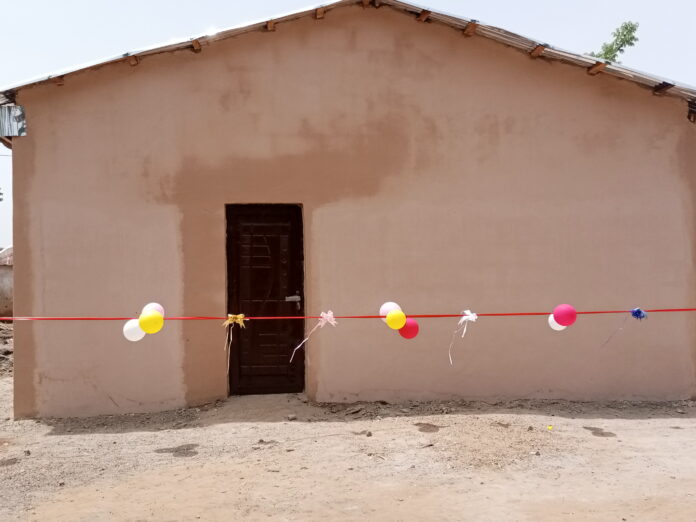 IMG_20240319_114703_915