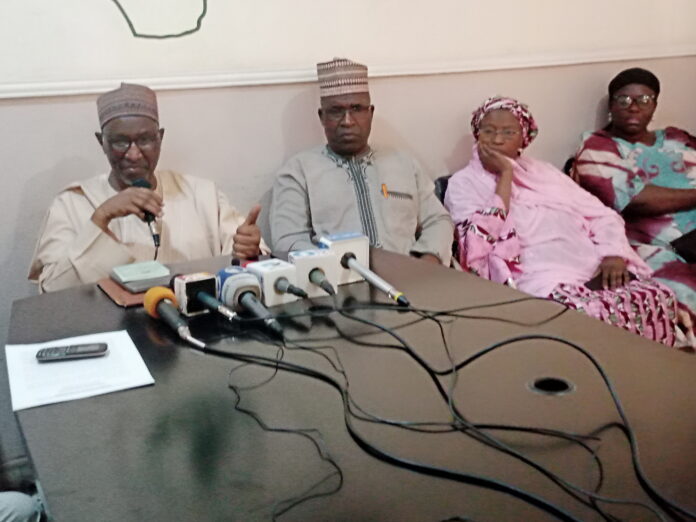 IMG_20240321_115100_025