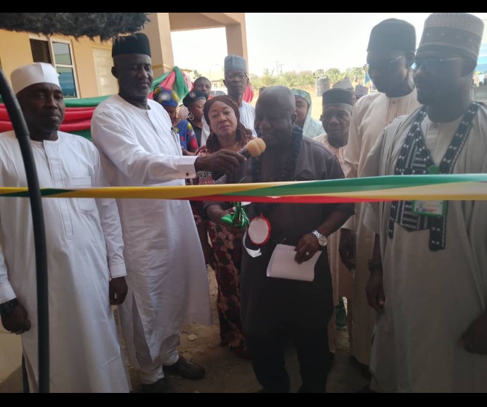 Screenshot_20240309-121101~2