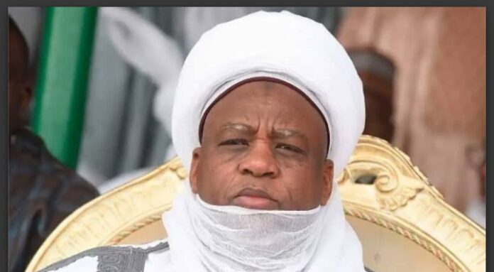 Screenshot_20240310-213804~2