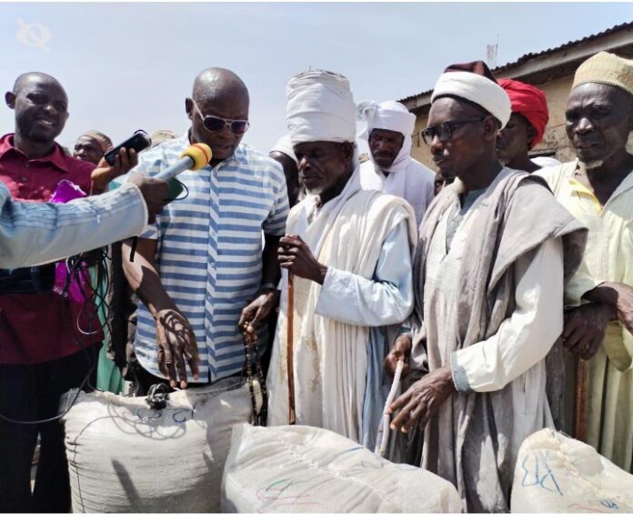 Screenshot_20240311-200700~2