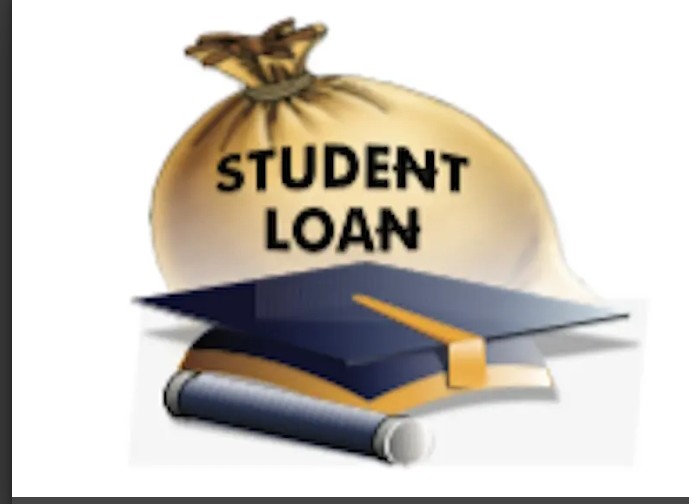 Screenshot_20240313-131825~2