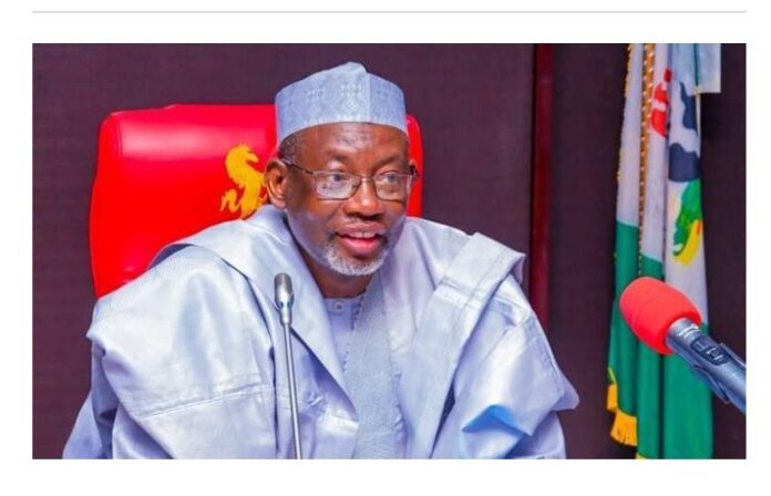 Screenshot_20240314-162708~2