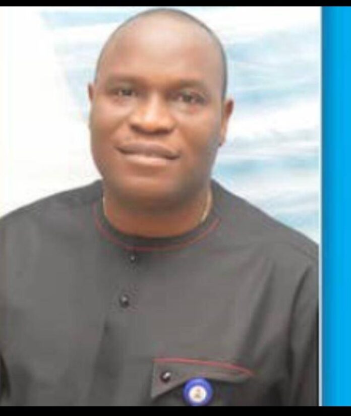 Screenshot_20240318-145337~2