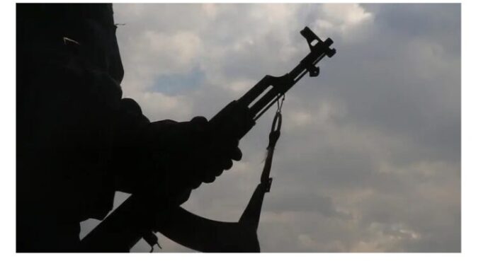 Screenshot_20240321-224006~2