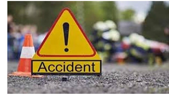 Screenshot_20240323-193116~2