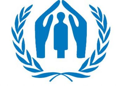 hcr-logo
