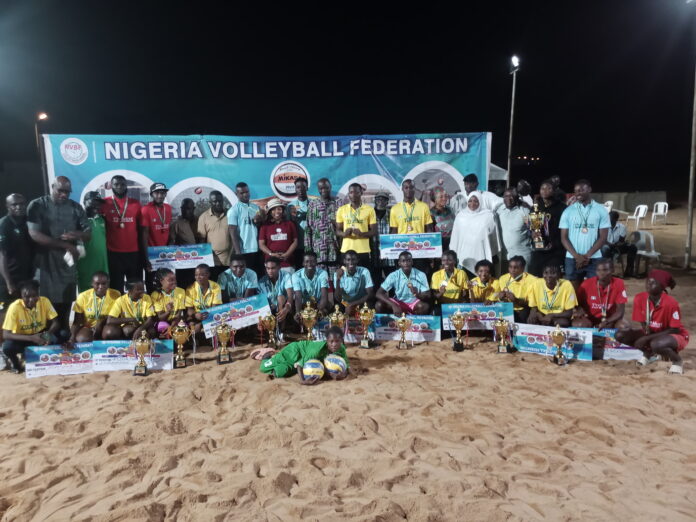 IMG_20240420_201533_919