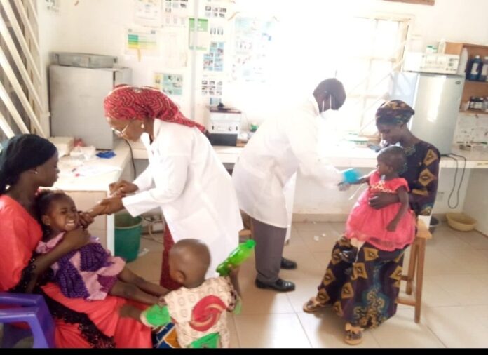 Screenshot_20240403-125249~2