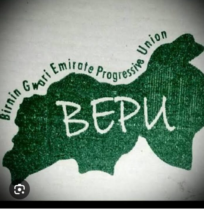 Screenshot_20240423-095700~2