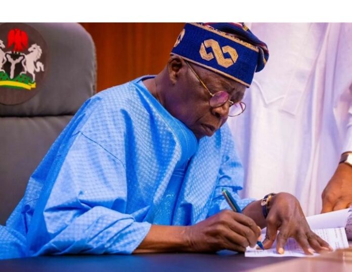 Screenshot_20240522-173832~2