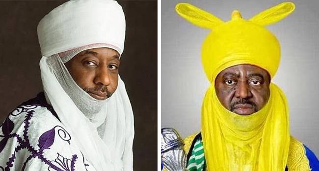 Emirs-Sanusi-II-abd-Bayero