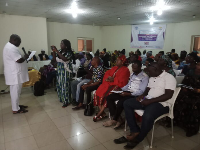 IMG_20240626_104020_485