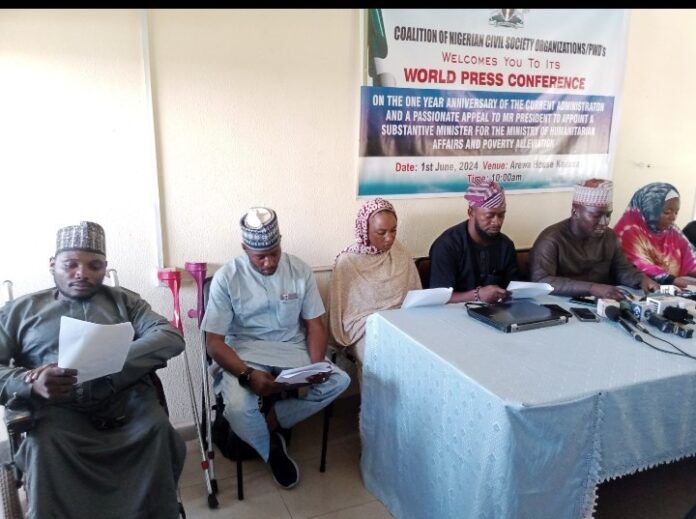 Screenshot_20240601-115317~2