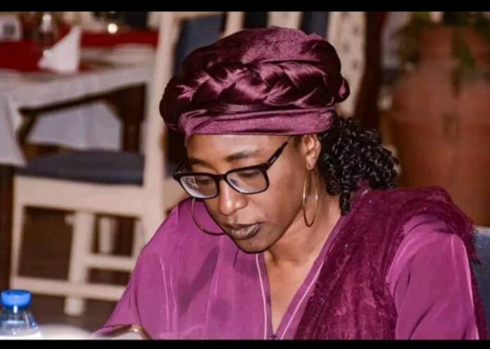 Screenshot_20240615-110150~2