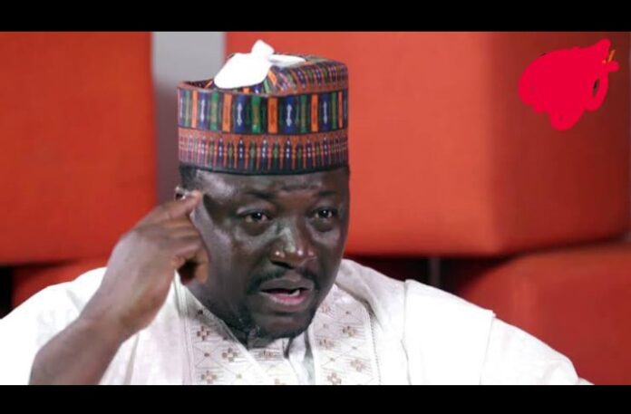 Screenshot_20240715-161650~2